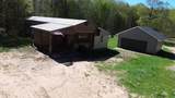 5884 Scholl - Photo 2
