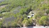 5884 Scholl - Photo 3