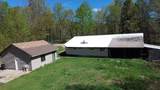 5884 Scholl - Photo 5