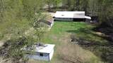 5884 Scholl - Photo 6