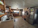 5884 Scholl - Photo 7