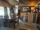 5884 Scholl - Photo 8