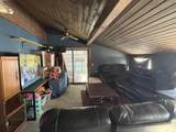 5884 Scholl - Photo 9