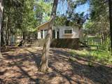 12506 Shore - Photo 1