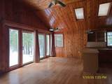 12506 Shore - Photo 11