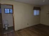 12506 Shore - Photo 13