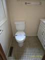 12506 Shore - Photo 14