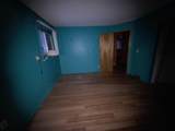 12506 Shore - Photo 15