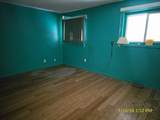 12506 Shore - Photo 16