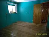 12506 Shore - Photo 17