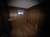12506 Shore - Photo 18