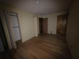 12506 Shore - Photo 19