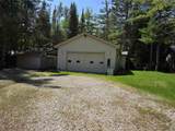 12506 Shore - Photo 2