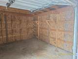 12506 Shore - Photo 25