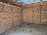 12506 Shore - Photo 26