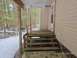12506 Shore - Photo 27