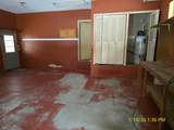 12506 Shore - Photo 29