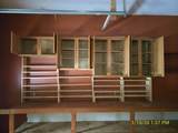 12506 Shore - Photo 30