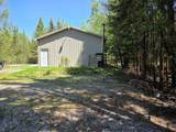 12506 Shore - Photo 5