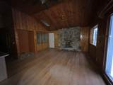 12506 Shore - Photo 6