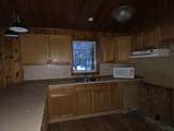 12506 Shore - Photo 9