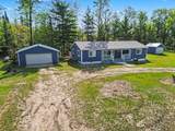 234 Elder - Photo 1