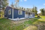 234 Elder - Photo 21