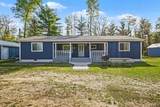 234 Elder - Photo 23