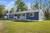 234 Elder - Photo 24