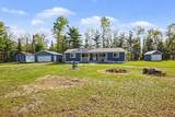 234 Elder - Photo 29