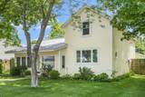 411 Walnut - Photo 1