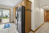 411 Walnut - Photo 10