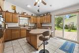 411 Walnut - Photo 11