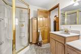 411 Walnut - Photo 12