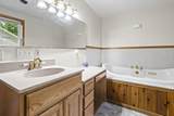 411 Walnut - Photo 13