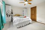 411 Walnut - Photo 15