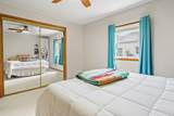 411 Walnut - Photo 16