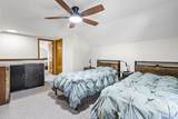 411 Walnut - Photo 17