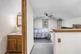 411 Walnut - Photo 18