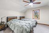 411 Walnut - Photo 19