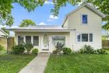 411 Walnut - Photo 2
