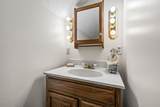 411 Walnut - Photo 20