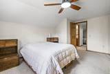 411 Walnut - Photo 21