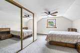 411 Walnut - Photo 22
