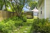 411 Walnut - Photo 23