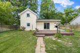 411 Walnut - Photo 24