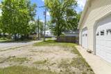 411 Walnut - Photo 28