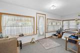 411 Walnut - Photo 3