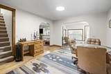 411 Walnut - Photo 4