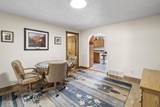 411 Walnut - Photo 5
